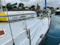 Askew Bruce Askew Motor Sailer