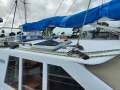 Askew Bruce Askew Motor Sailer