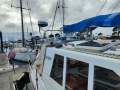 Askew Bruce Askew Motor Sailer
