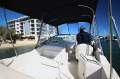 Sea Ray 240 Sundancer *** AUSTRALIAN DELIVERED *** $ 55,900 ***