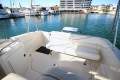 Sea Ray 240 Sundancer *** AUSTRALIAN DELIVERED *** $ 55,900 ***