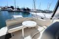 Sea Ray 240 Sundancer *** AUSTRALIAN DELIVERED *** $ 55,900 ***