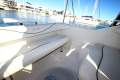 Sea Ray 240 Sundancer *** AUSTRALIAN DELIVERED *** $ 55,900 ***