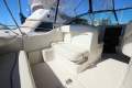 Sea Ray 240 Sundancer *** AUSTRALIAN DELIVERED *** $ 55,900 ***