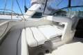 Sea Ray 240 Sundancer *** AUSTRALIAN DELIVERED *** $ 55,900 ***
