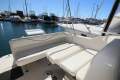 Sea Ray 240 Sundancer *** AUSTRALIAN DELIVERED *** $ 55,900 ***
