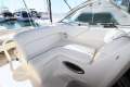 Sea Ray 240 Sundancer *** AUSTRALIAN DELIVERED *** $ 55,900 ***