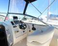 Sea Ray 240 Sundancer *** AUSTRALIAN DELIVERED *** $ 55,900 ***