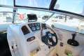 Sea Ray 240 Sundancer *** AUSTRALIAN DELIVERED *** $ 55,900 ***