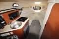 Sea Ray 240 Sundancer *** AUSTRALIAN DELIVERED *** $ 55,900 ***