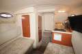 Sea Ray 240 Sundancer *** AUSTRALIAN DELIVERED *** $ 55,900 ***