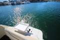 Sea Ray 240 Sundancer *** AUSTRALIAN DELIVERED *** $ 55,900 ***