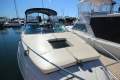 Sea Ray 240 Sundancer *** AUSTRALIAN DELIVERED *** $ 55,900 ***