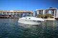 Sea Ray 240 Sundancer *** AUSTRALIAN DELIVERED *** $ 55,900 ***