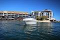 Sea Ray 240 Sundancer *** AUSTRALIAN DELIVERED *** $ 55,900 ***