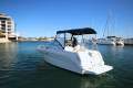 Sea Ray 240 Sundancer *** AUSTRALIAN DELIVERED *** $ 55,900 ***