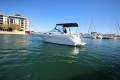 Sea Ray 240 Sundancer *** AUSTRALIAN DELIVERED *** $ 55,900 ***