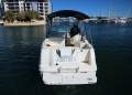 Sea Ray 240 Sundancer *** AUSTRALIAN DELIVERED *** $ 55,900 ***