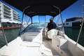 Sea Ray 240 Sundancer *** AUSTRALIAN DELIVERED *** $ 55,900 ***