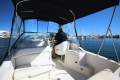 Sea Ray 240 Sundancer *** AUSTRALIAN DELIVERED *** $ 55,900 ***