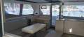 Leopard Catamarans 45