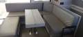 Leopard Catamarans 45