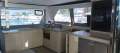 Leopard Catamarans 45