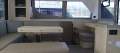 Leopard Catamarans 45