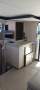 Leopard Catamarans 45