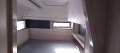 Leopard Catamarans 45