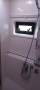 Leopard Catamarans 45