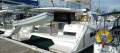Leopard Catamarans 45