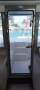 Leopard Catamarans 45