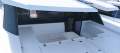 Leopard Catamarans 45