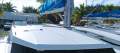Leopard Catamarans 45
