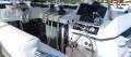 Leopard Catamarans 45