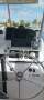 Leopard Catamarans 45