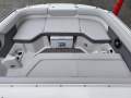 New Sea Ray 250 SDX OB Bowrider