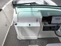 New Sea Ray 250 SDX OB Bowrider