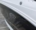 New Sea Ray 250 SDX OB Bowrider