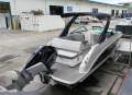 New Sea Ray 250 SDX OB Bowrider