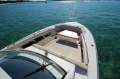 Boston Whaler 350 Realm Side Console