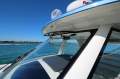 Boston Whaler 350 Realm Side Console