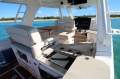 Boston Whaler 350 Realm Side Console