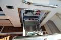 Boston Whaler 350 Realm Side Console