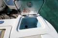 Boston Whaler 350 Realm Side Console