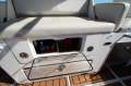 Boston Whaler 350 Realm Side Console