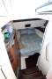 Boston Whaler 350 Realm Side Console