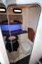 Boston Whaler 350 Realm Side Console