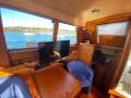 Buizen 48 Pilothouse "China Grove "